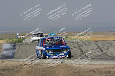 media/Sep-23-2023-VARA (Sat) [[d62a4618ca]]/Group 1/Qualifying/